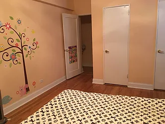 Rented by Winzone Realty Inc