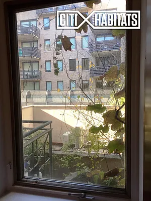 Rented by Citi Habitats | media 41