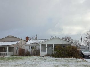 4305 Tacoma Ave, Lorain, OH 44055