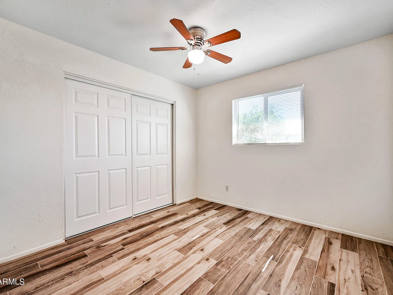 17642 N 32nd St Apt 3, Phoenix, AZ 85032 | HotPads