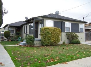 343 Dimaggio Ave, Pittsburg, CA