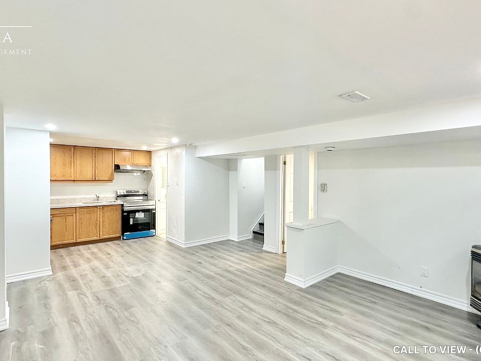1st image of 71 Willowridge Rd #2