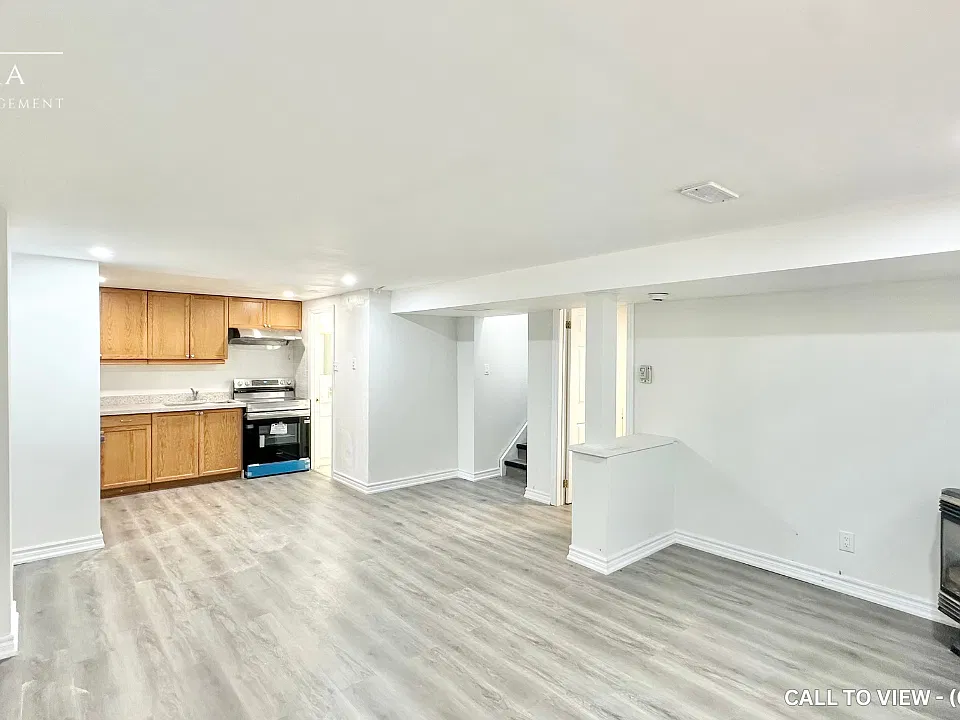 71 Willowridge Rd #2