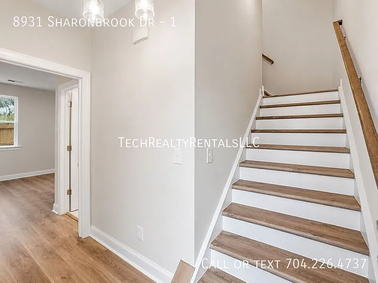 8931 Sharonbrook Dr #1 — Photo 3