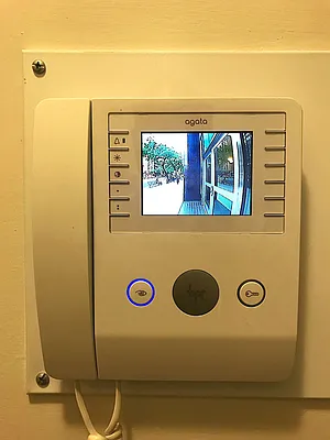 Rented by Avenues Real Estate | media 14