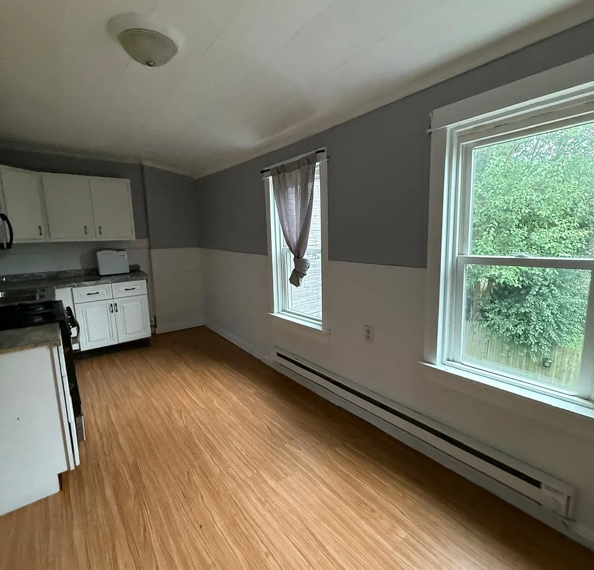2 bed, 874 sqft, $1,150 — Photo 3