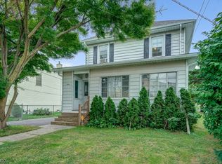 214 W High St, Bound Brook, NJ 08805