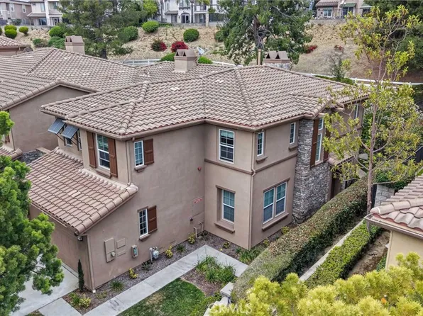 3426 Caraway Ln, Yorba Linda, CA 92886