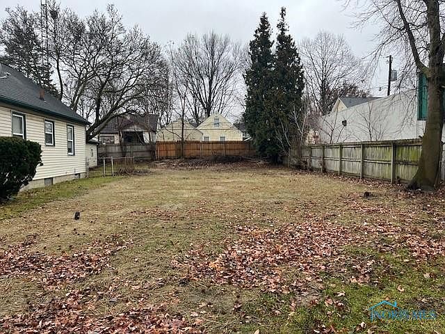 1st image of 1497 Eleanor Ave