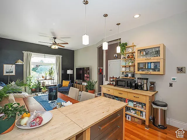 319 N Almond St #A — Photo 8
