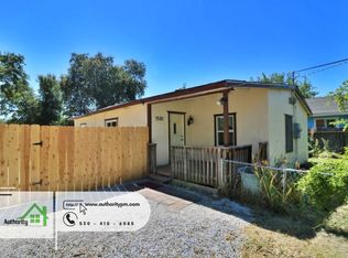 1581 1st St, Anderson, CA 96007