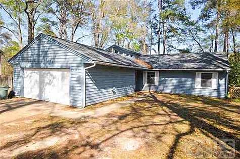 1st image of 1901 Buckwood Dr