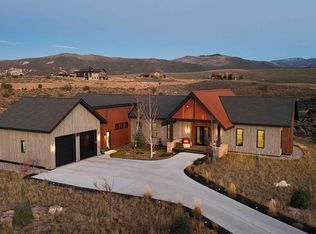 2188 E Haystacker Dr, Eagle, CO 81631