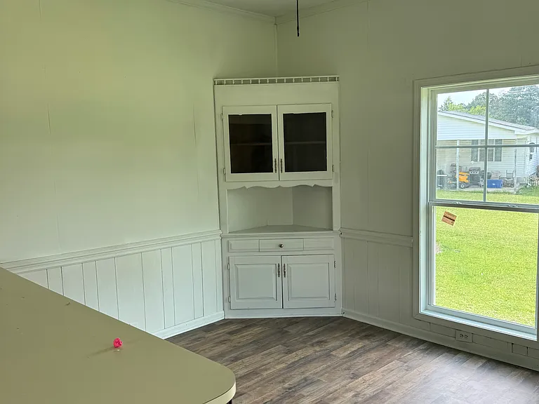 2205 Old Cornwallis Rd — Photo 6
