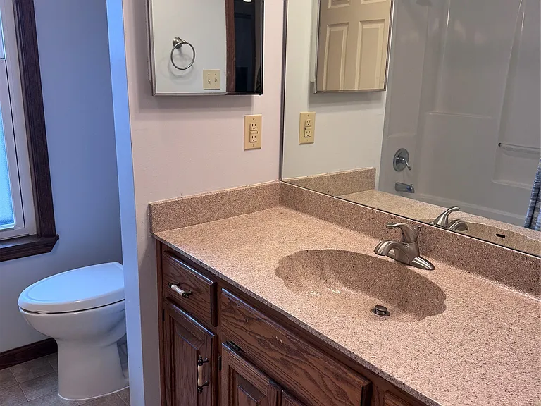 5740 Jane Rd — Photo 8