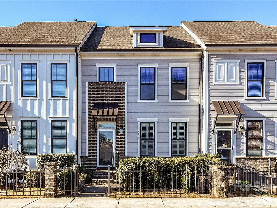 1st image of 119 Capital Ave #C