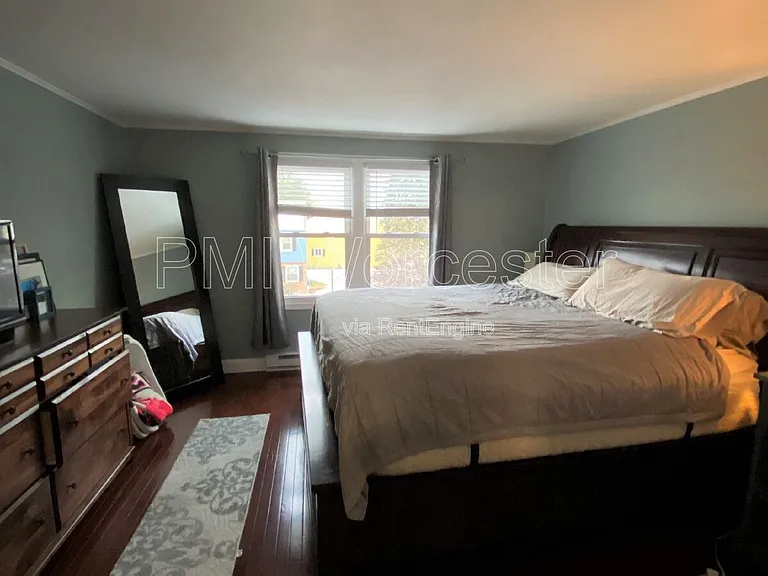 26 Mountainshire Dr — Photo 18