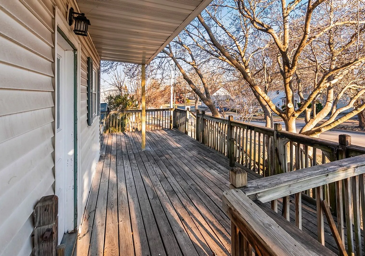 1122 Franklin St - Cedar Falls — Photo 3