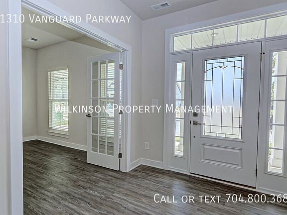 4th image of 11310 Vanguard Pkwy