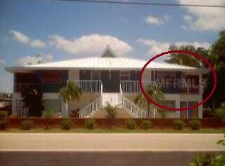 999 Inlet Cir APT A202, Venice, FL 34285