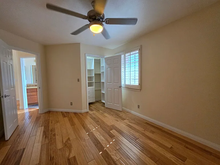 1836 Birdie Ln — Photo 44