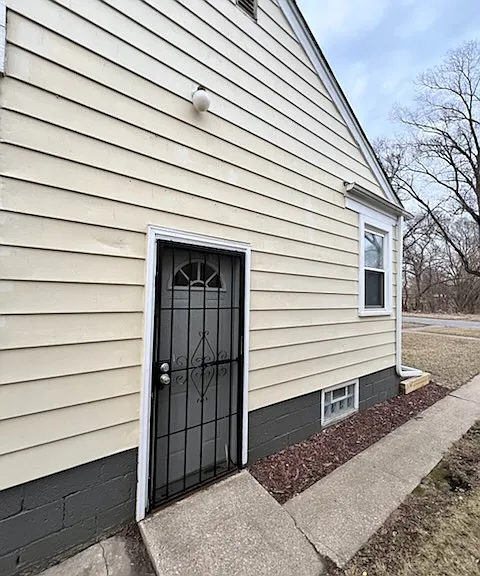 786 Martin Luther King Dr — Photo 18