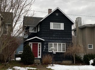 361 E 3rd St, Corning, NY 14830