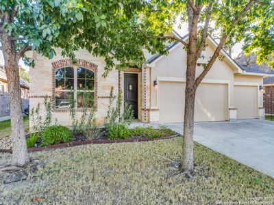 113 ALDER WOODS, Boerne, TX, 78006