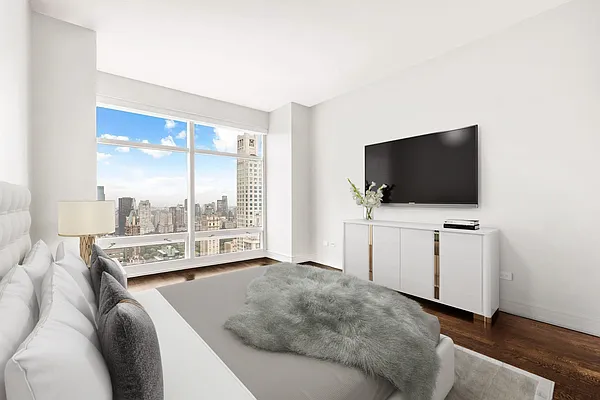 Rented by Compass | media 7