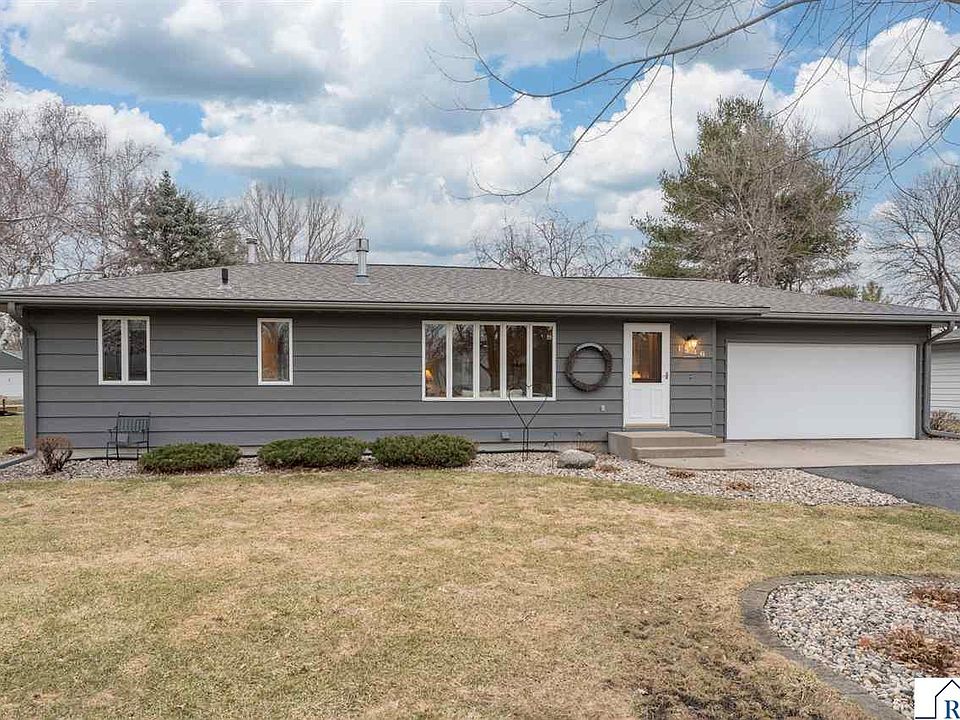 1st image of 1536 James Dr