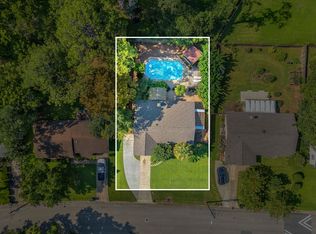 2713 Vassar Rd, Tallahassee, FL 32309