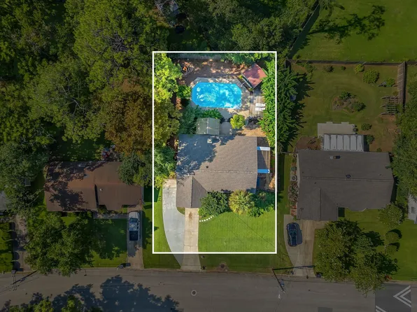 2713 Vassar Rd, Tallahassee, FL 32309