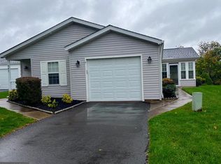 347 Countryside Cir, New Hope, PA 18938