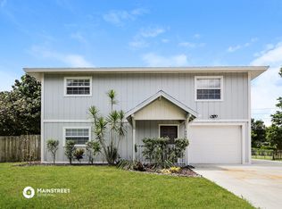 8066 Matanzas Rd, Fort Myers, FL 33967