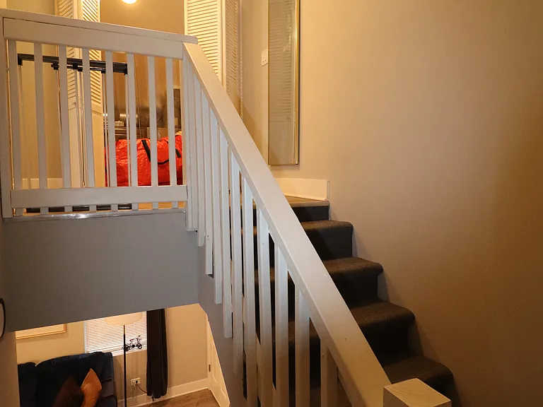 1345 N Bosworth Ave #3R — Photo 10