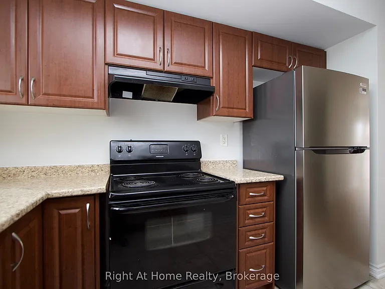 65 Cooperage Ln #65 — Photo 10