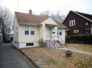 934 Washington St, Peekskill, NY 10566