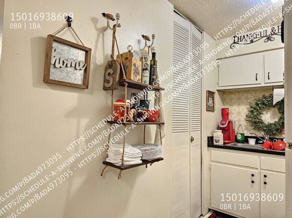 315 Convention Blvd APT 1