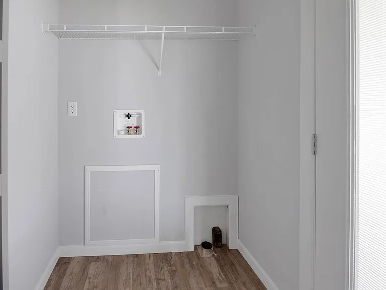 1459 Whispering Pines Loop — Photo 19