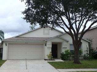 3030 Holland Dr, Orlando, FL 32825