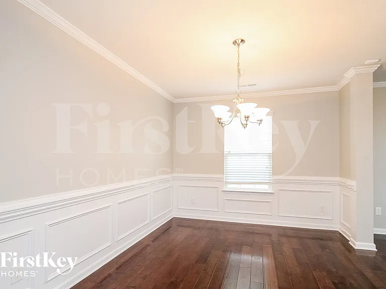 6714 Championship Dr — Photo 6