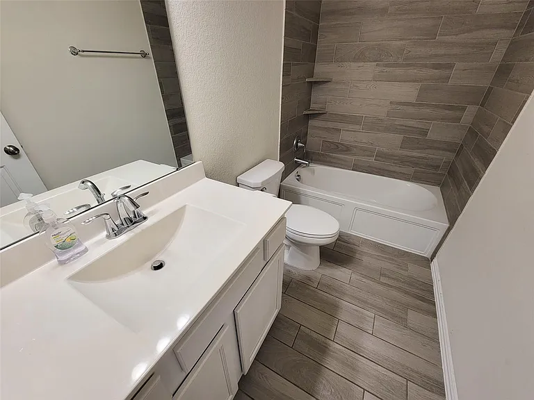 28638 Monarch Cliffs Dr — Photo 28