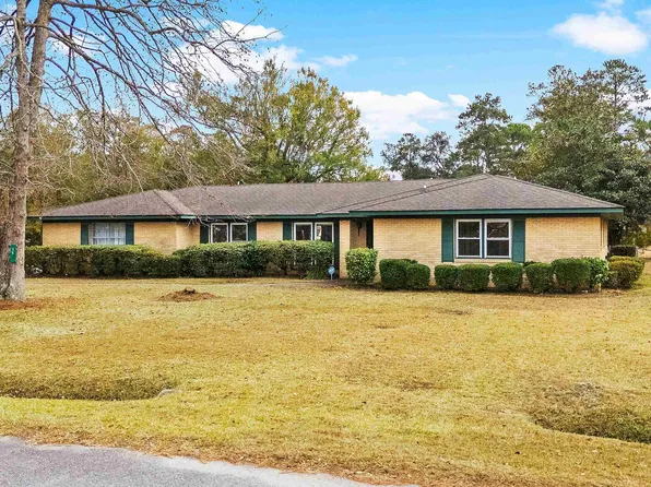 74 Brandy Ln., Georgetown, SC 29440