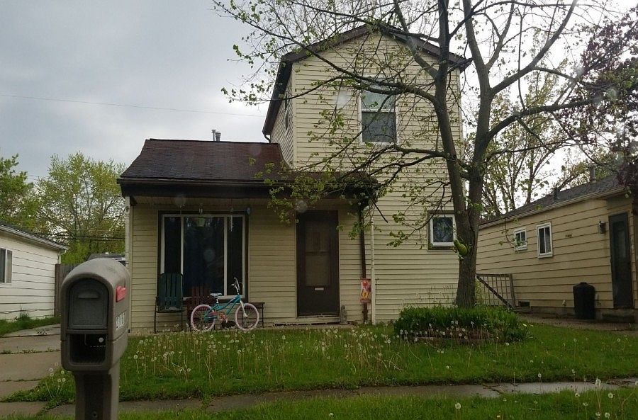 1st image of 23061 Tulane Ave
