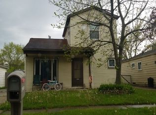 23061 Tulane Ave, Farmington Hills, MI