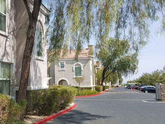 street view next to unit