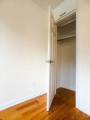 Rented by (Legacy) NY Quality Living Uptown | media 14