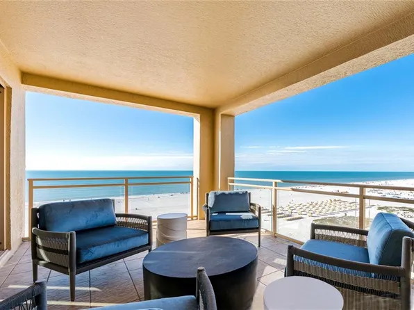 11 Baymont St APT 702, Clearwater, FL 33767