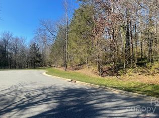 0 McCoppin Ct NE, Concord, NC 28025