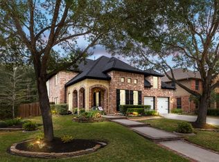 27614 Colin Springs Ln, Spring, TX 77386